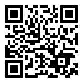 http://www.dsjgame.cn/ACT/14175.html