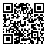 http://www.dsjgame.cn/ACT/14180.html