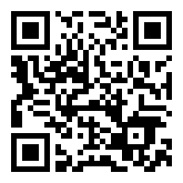 http://www.dsjgame.cn/ACT/14182.html
