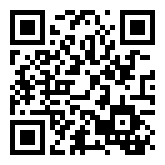 http://www.dsjgame.cn/ACT/14184.html
