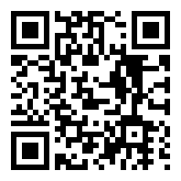 http://www.dsjgame.cn/ACT/14191.html