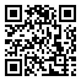 http://www.dsjgame.cn/ACT/14195.html