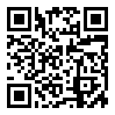 http://www.dsjgame.cn/ACT/142.html