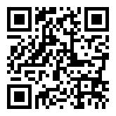 http://www.dsjgame.cn/ACT/14202.html