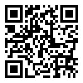 http://www.dsjgame.cn/ACT/14214.html