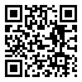 http://www.dsjgame.cn/ACT/14222.html