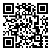 http://www.dsjgame.cn/ACT/14225.html