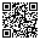 http://www.dsjgame.cn/ACT/14226.html