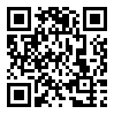 http://www.dsjgame.cn/ACT/14236.html