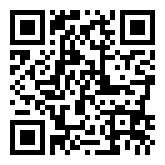 http://www.dsjgame.cn/ACT/14240.html