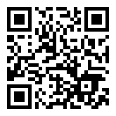 http://www.dsjgame.cn/ACT/14252.html