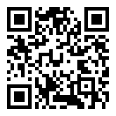 http://www.dsjgame.cn/ACT/14267.html