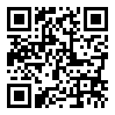 http://www.dsjgame.cn/ACT/14268.html