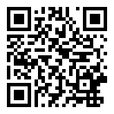 http://www.dsjgame.cn/ACT/14272.html
