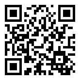 http://www.dsjgame.cn/ACT/14276.html