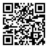 http://www.dsjgame.cn/ACT/14286.html