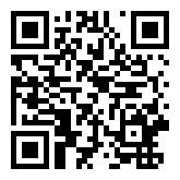 http://www.dsjgame.cn/ACT/14288.html