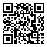 http://www.dsjgame.cn/ACT/14292.html