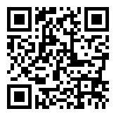 http://www.dsjgame.cn/ACT/14308.html