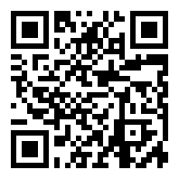 http://www.dsjgame.cn/ACT/14338.html