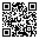 http://www.dsjgame.cn/ACT/14369.html
