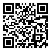 http://www.dsjgame.cn/ACT/14376.html