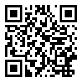 http://www.dsjgame.cn/ACT/14389.html