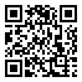 http://www.dsjgame.cn/ACT/14391.html