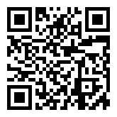 http://www.dsjgame.cn/ACT/14398.html