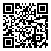 http://www.dsjgame.cn/ACT/14402.html