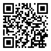 http://www.dsjgame.cn/ACT/14403.html