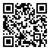 http://www.dsjgame.cn/ACT/14405.html