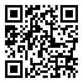 http://www.dsjgame.cn/ACT/14407.html