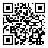 http://www.dsjgame.cn/ACT/14413.html