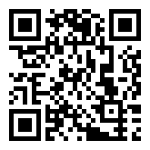 http://www.dsjgame.cn/ACT/14416.html