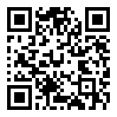 http://www.dsjgame.cn/ACT/14419.html