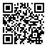 http://www.dsjgame.cn/ACT/14435.html