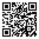 http://www.dsjgame.cn/ACT/14436.html