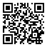 http://www.dsjgame.cn/ACT/14444.html