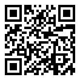 http://www.dsjgame.cn/ACT/14453.html