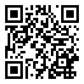http://www.dsjgame.cn/ACT/14459.html
