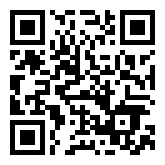 http://www.dsjgame.cn/ACT/14466.html