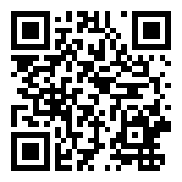 http://www.dsjgame.cn/ACT/14468.html