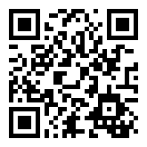 http://www.dsjgame.cn/ACT/14475.html