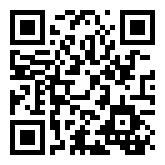 http://www.dsjgame.cn/ACT/14483.html
