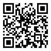http://www.dsjgame.cn/ACT/145.html