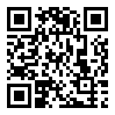 http://www.dsjgame.cn/ACT/14502.html