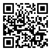 http://www.dsjgame.cn/ACT/14505.html