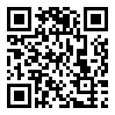 http://www.dsjgame.cn/ACT/14506.html