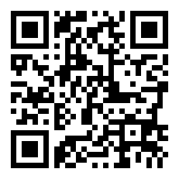 http://www.dsjgame.cn/ACT/14513.html